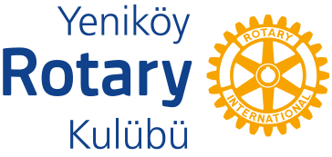 Yeniköy Rotary