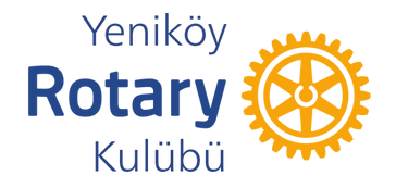 Yeniköy Rotary