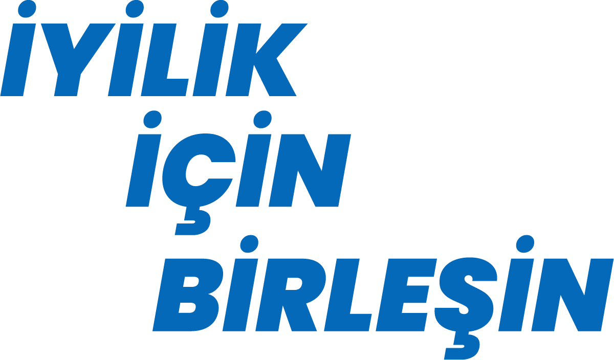 Yeniköy Rotary